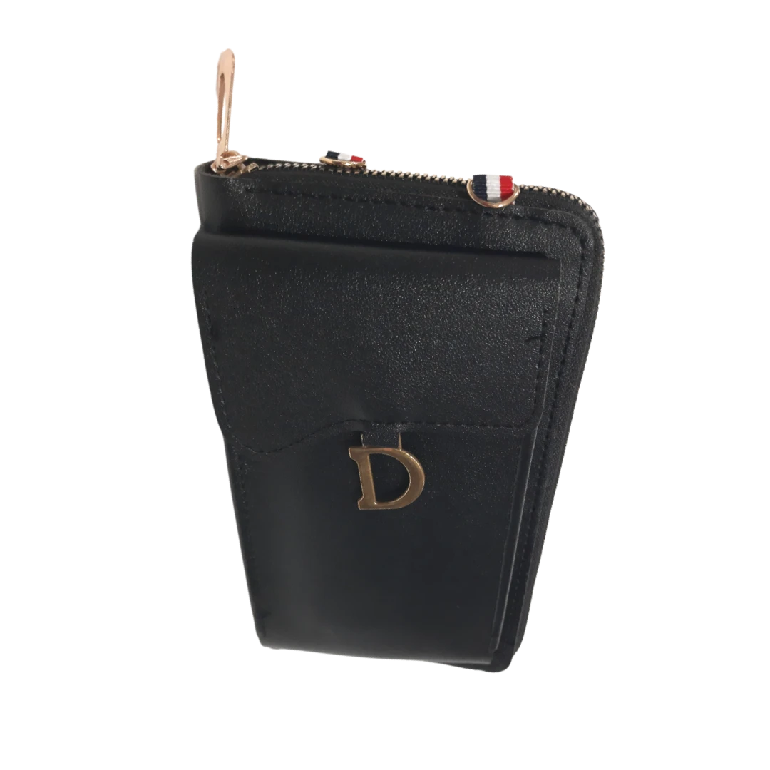 Phone Bag D Style