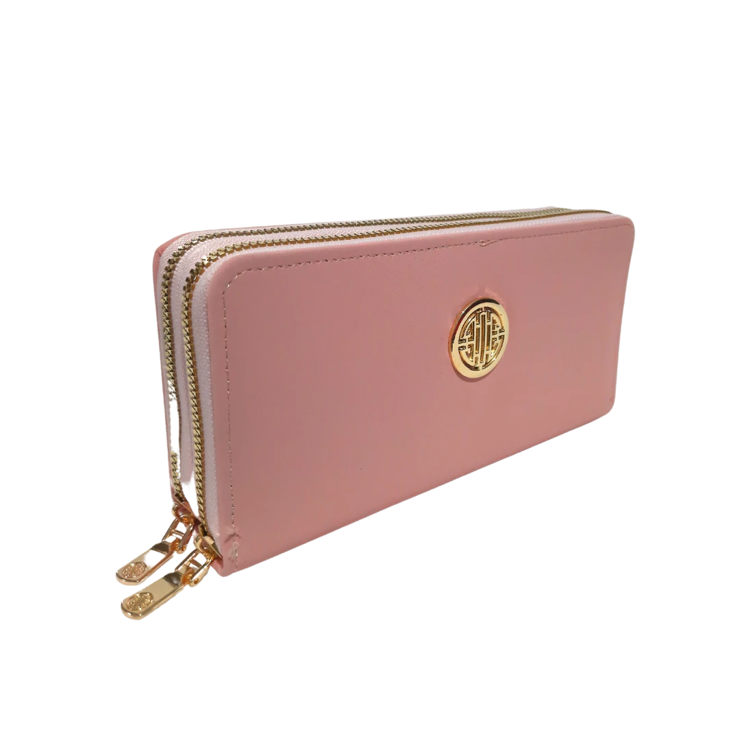 Ladys Wallet Luxury