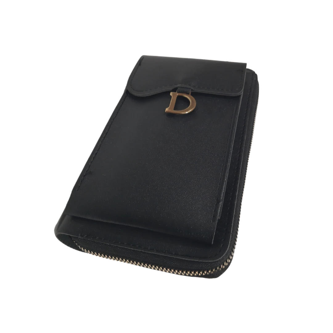 Phone Bag D Style
