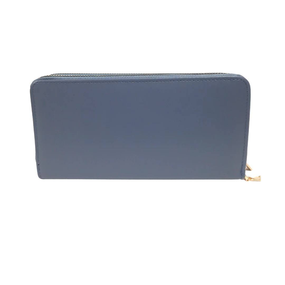 Ladys Wallet Luxury Rombo