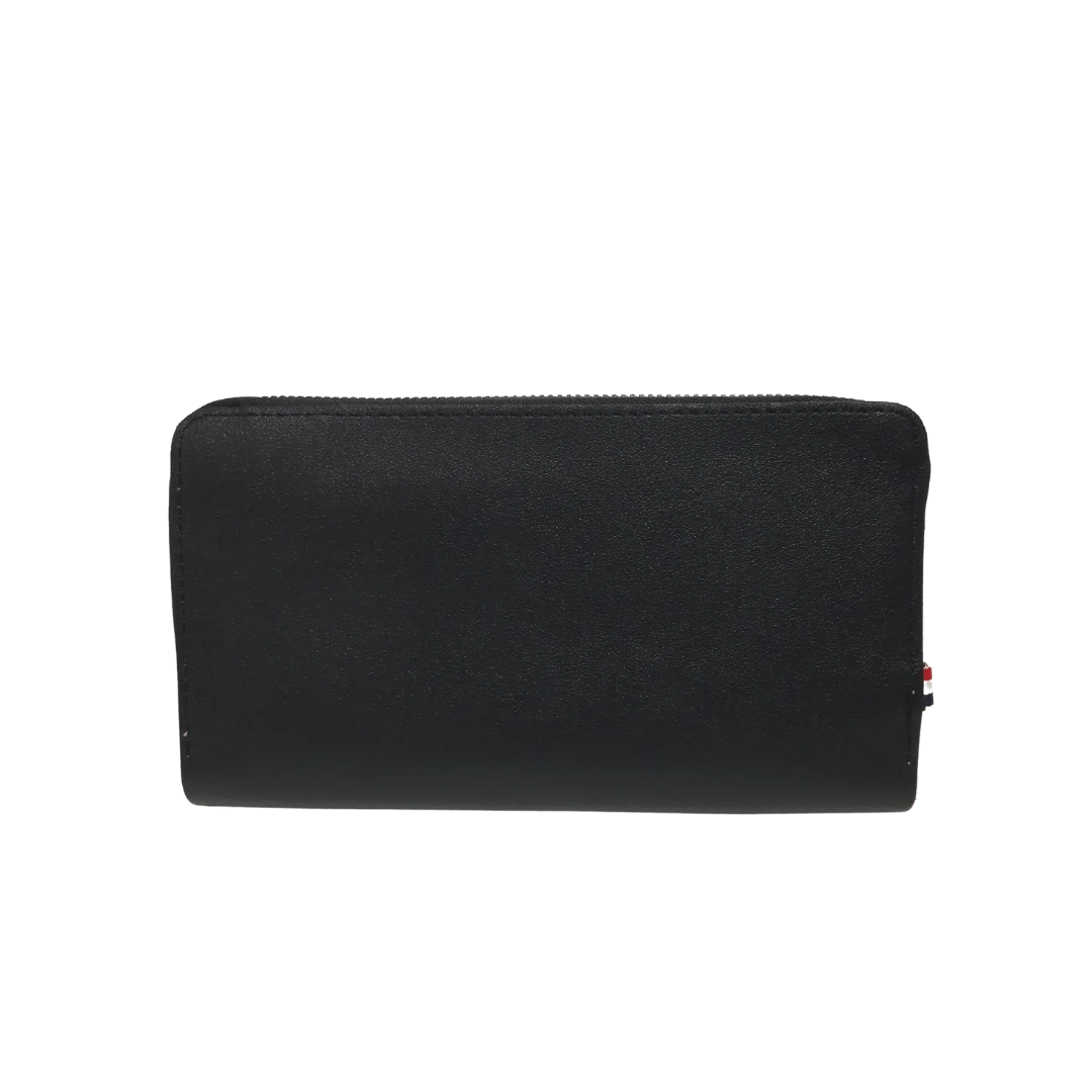 Phone Bag D Style