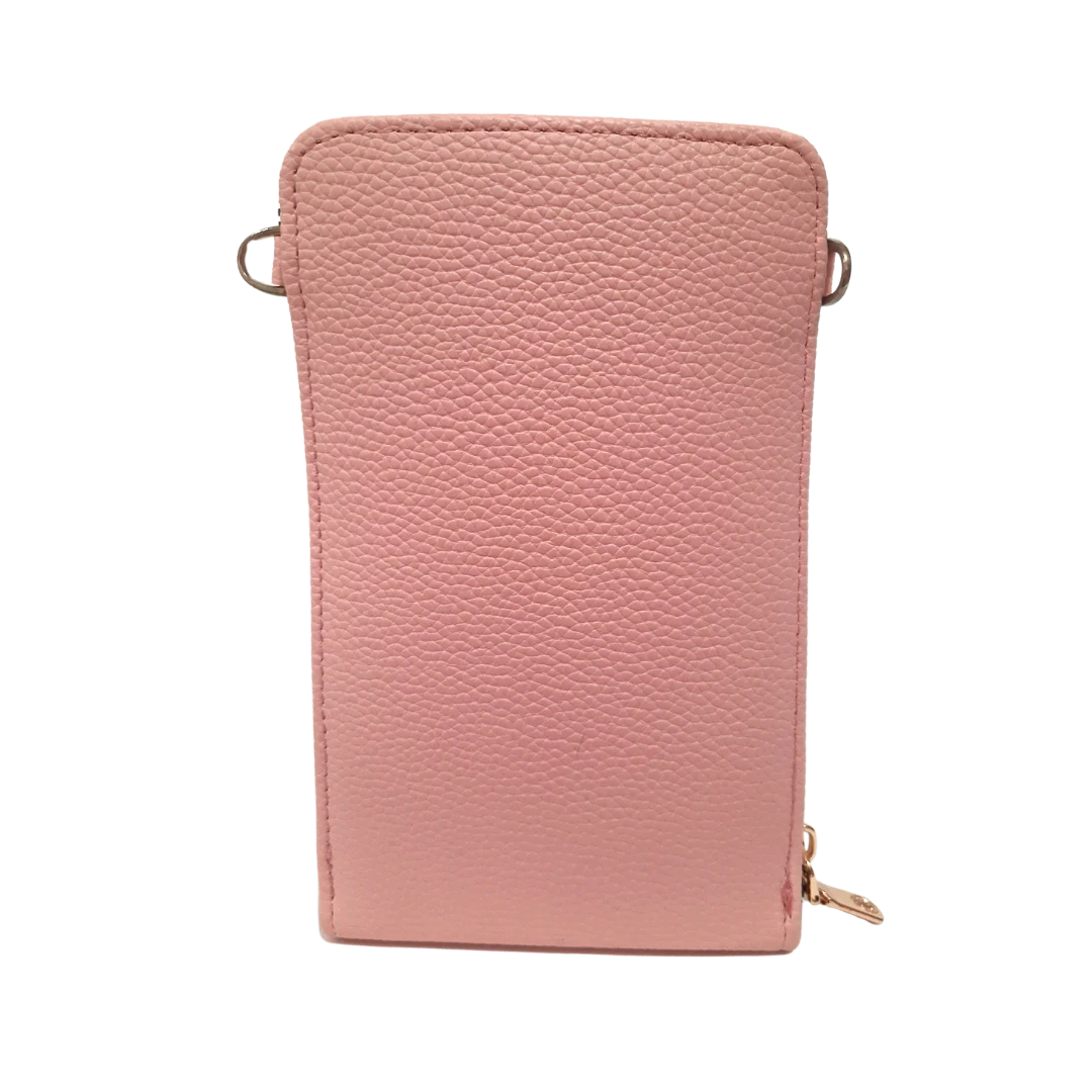Phone Bag 2 Cierres