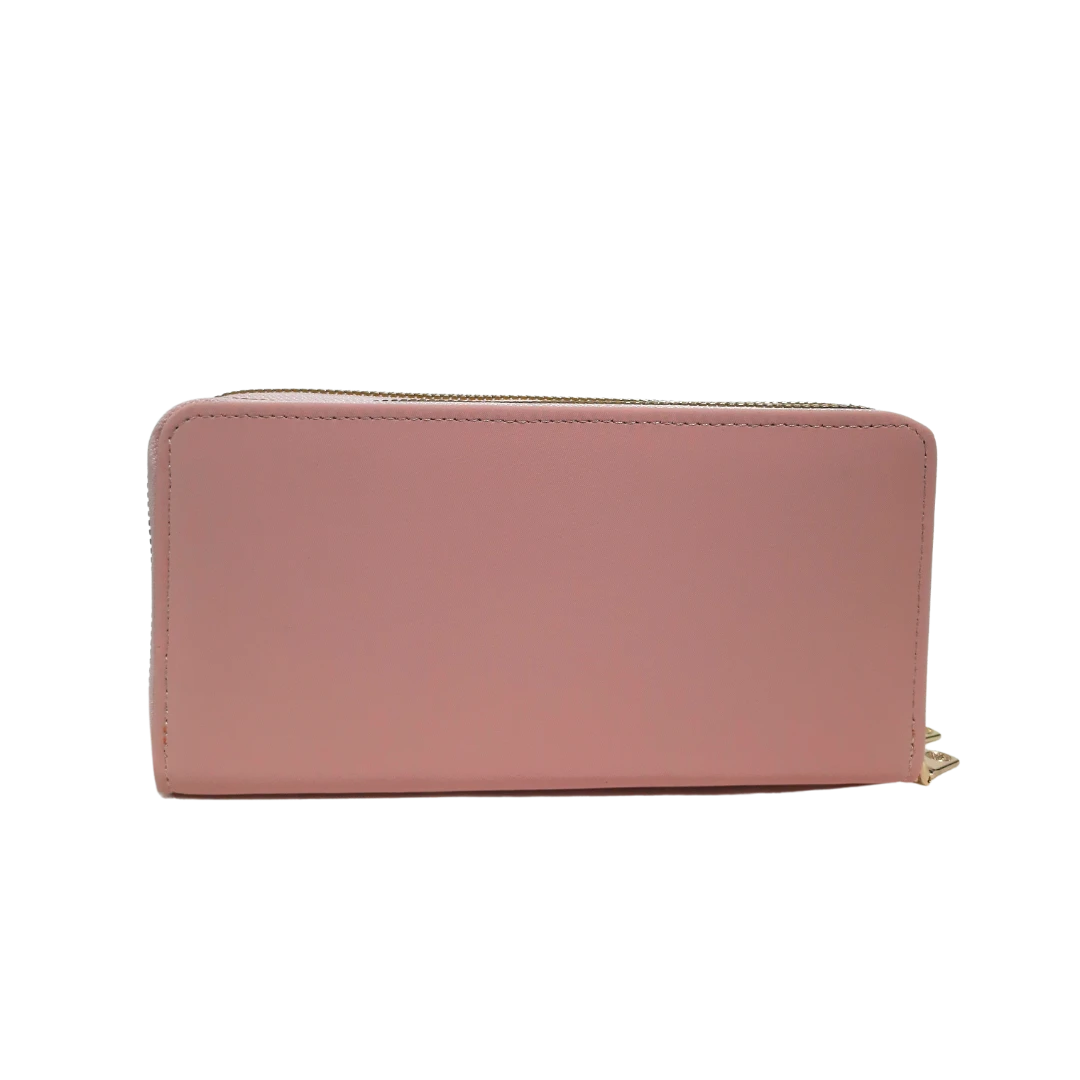 Ladys Wallet Luxury