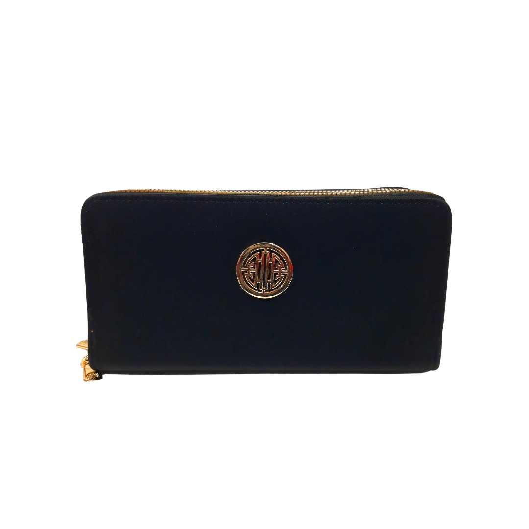 Ladys Wallet Luxury