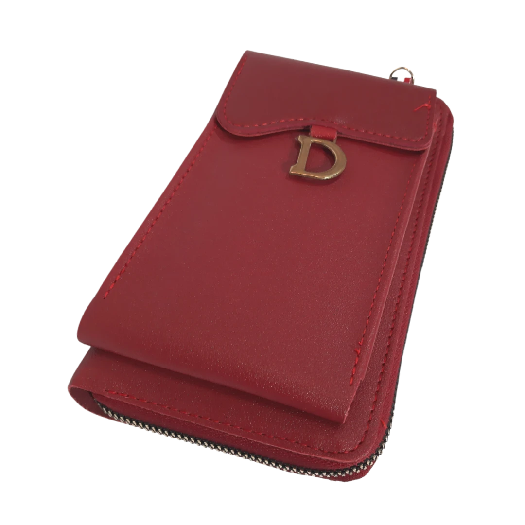 Phone Bag D Style