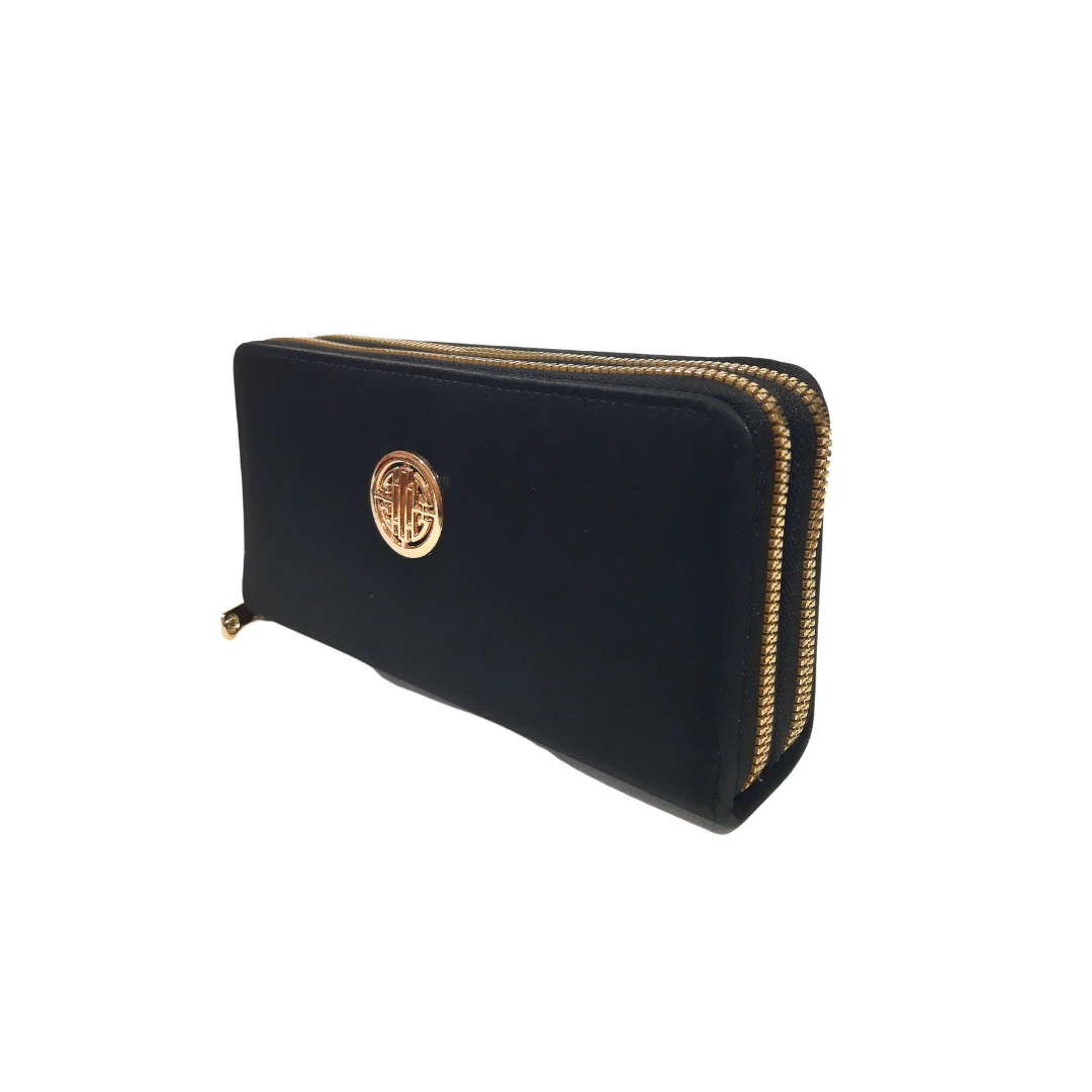 Ladys Wallet Luxury