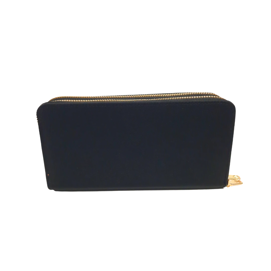 Ladys Wallet Luxury