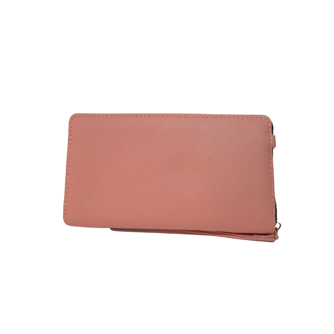 Phone Bag Butterfly