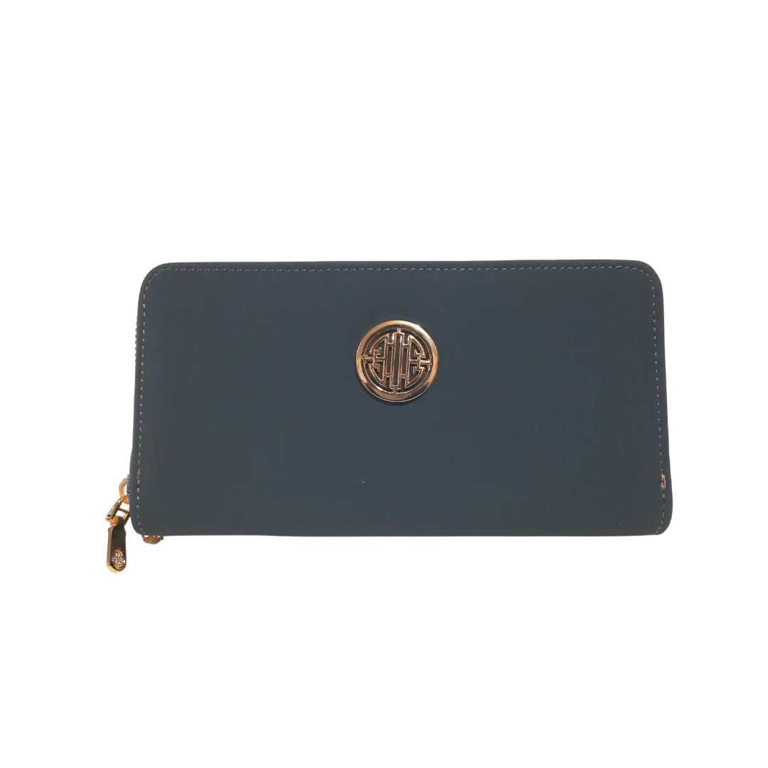 Ladys Wallet Luxury