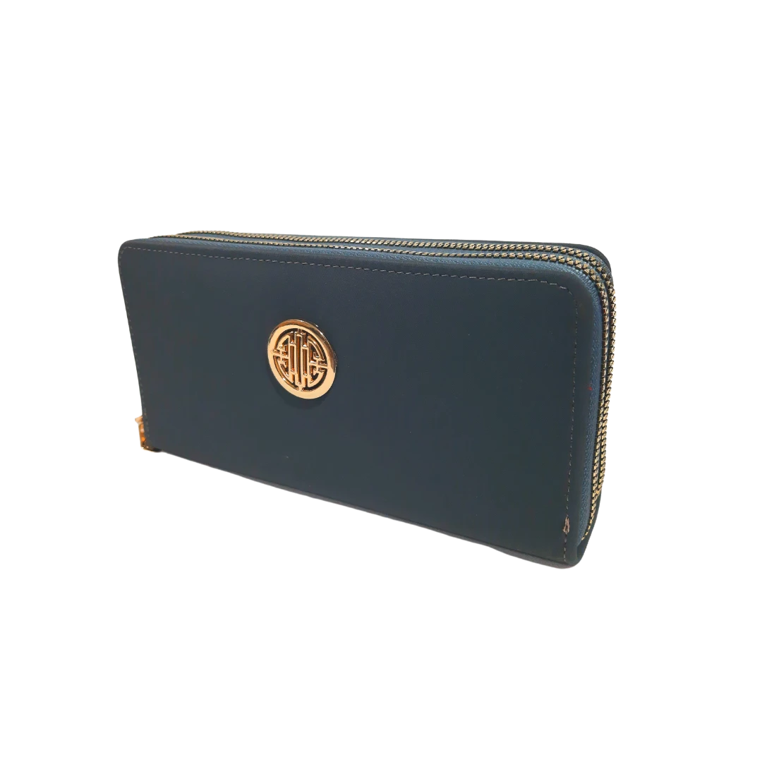 Ladys Wallet Luxury