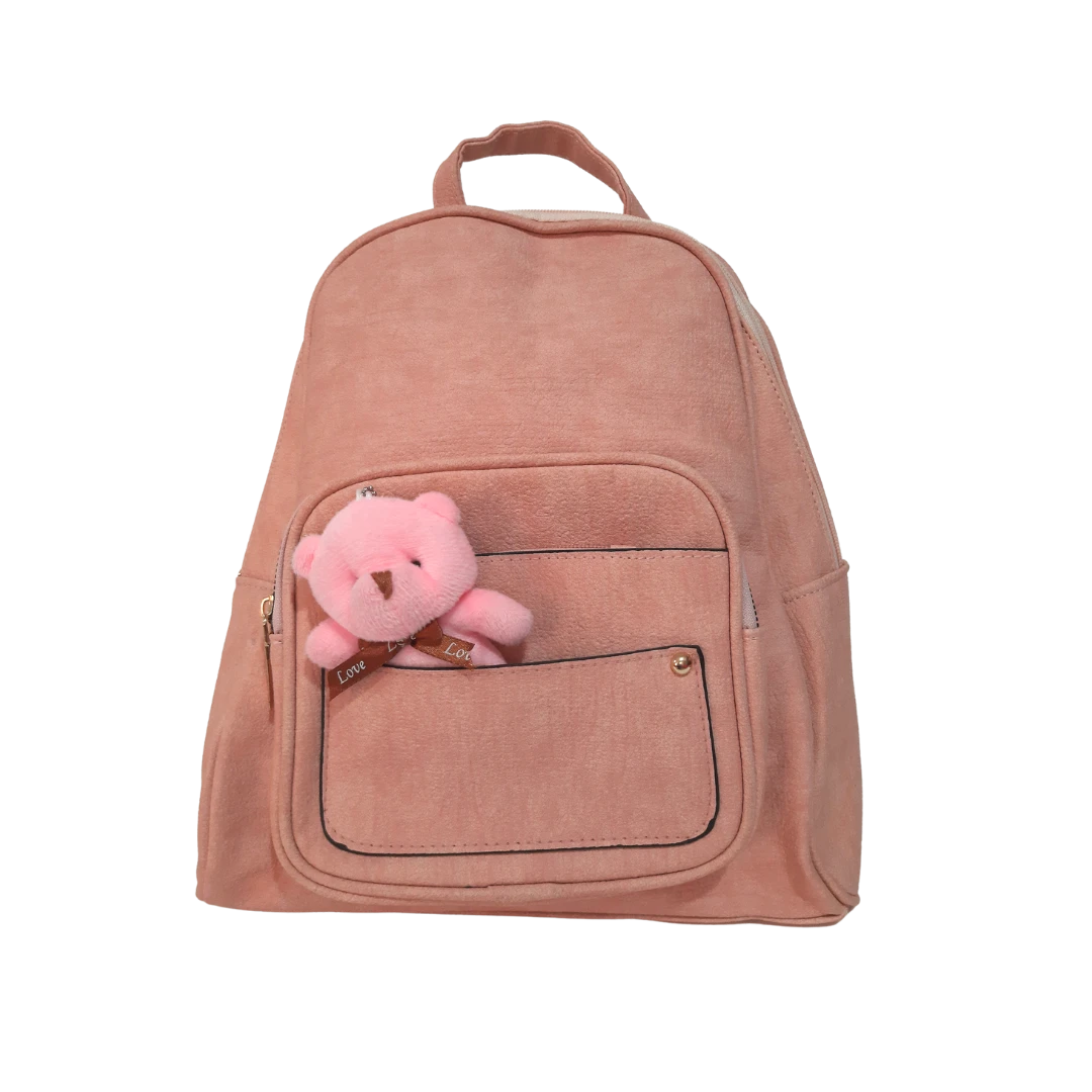 Mochila Backpack Large