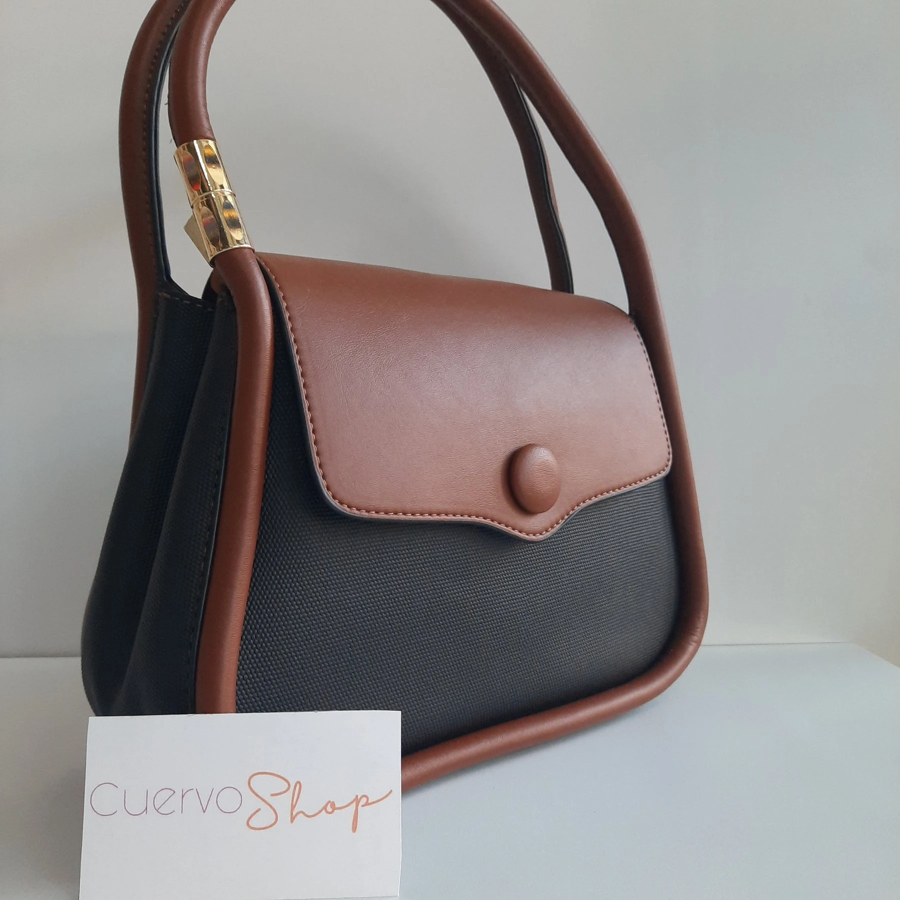 Bolsa de Moda Colección