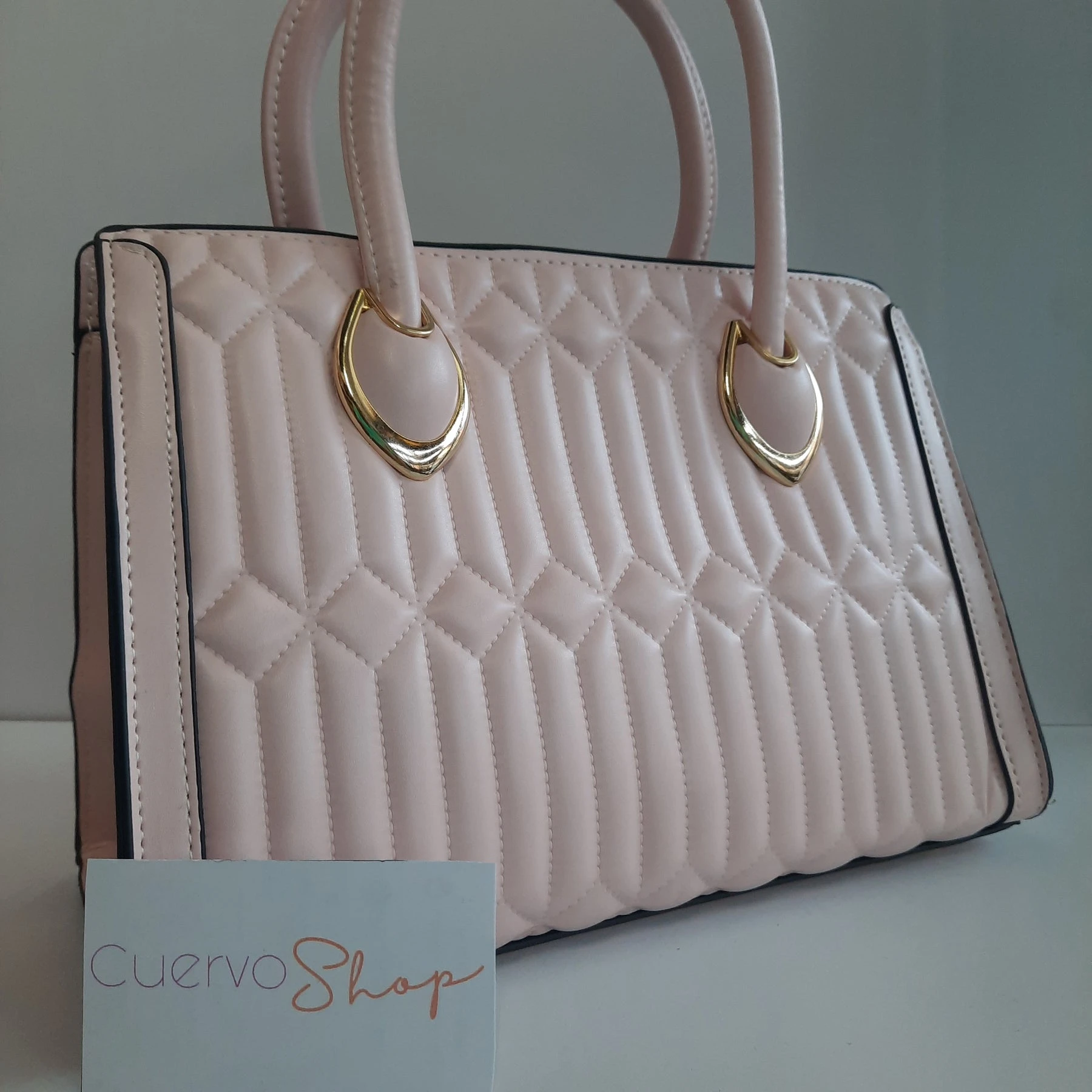 Bolsa de Moda Colección