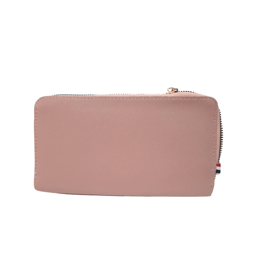Phone Bag D Style