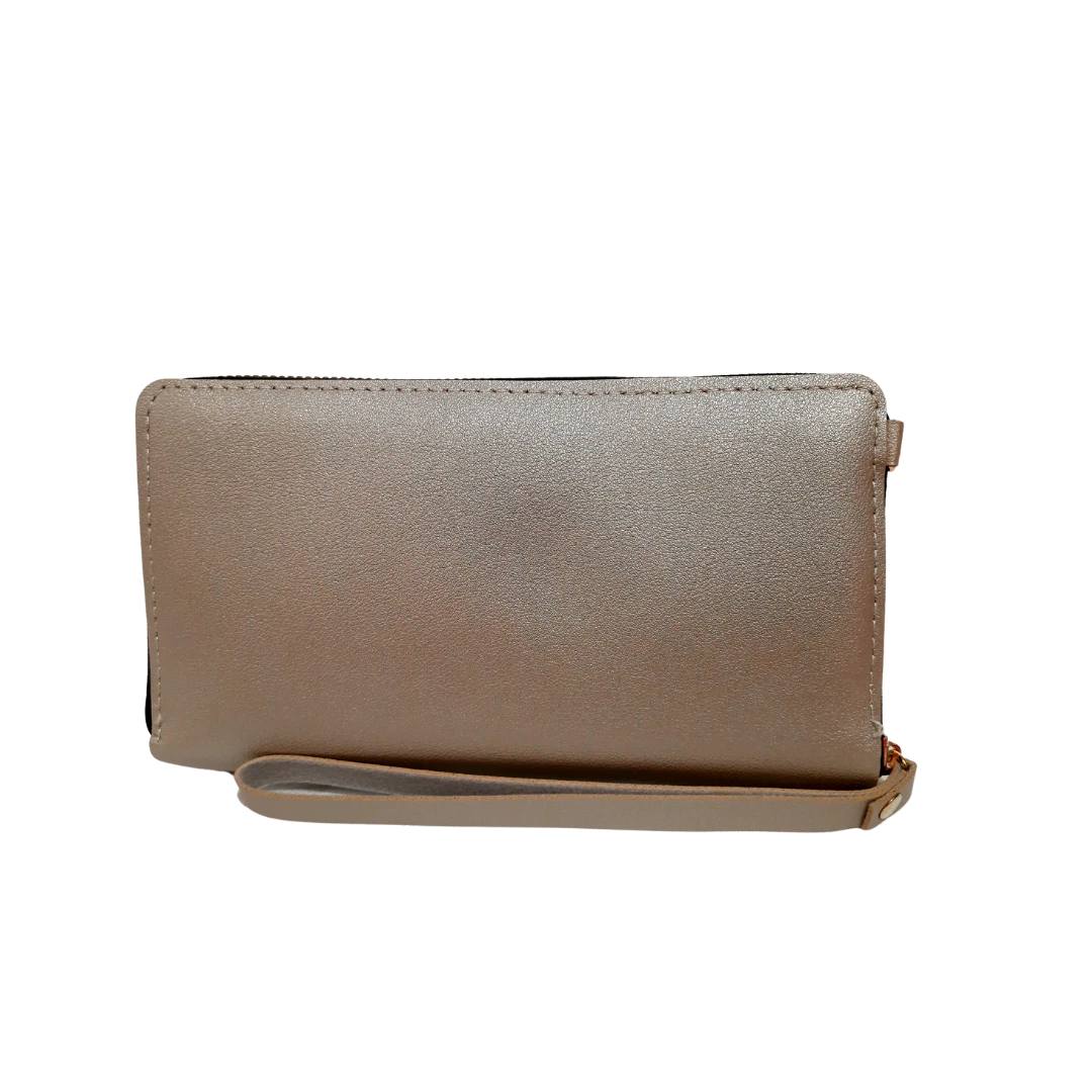 Phone Bag Butterfly