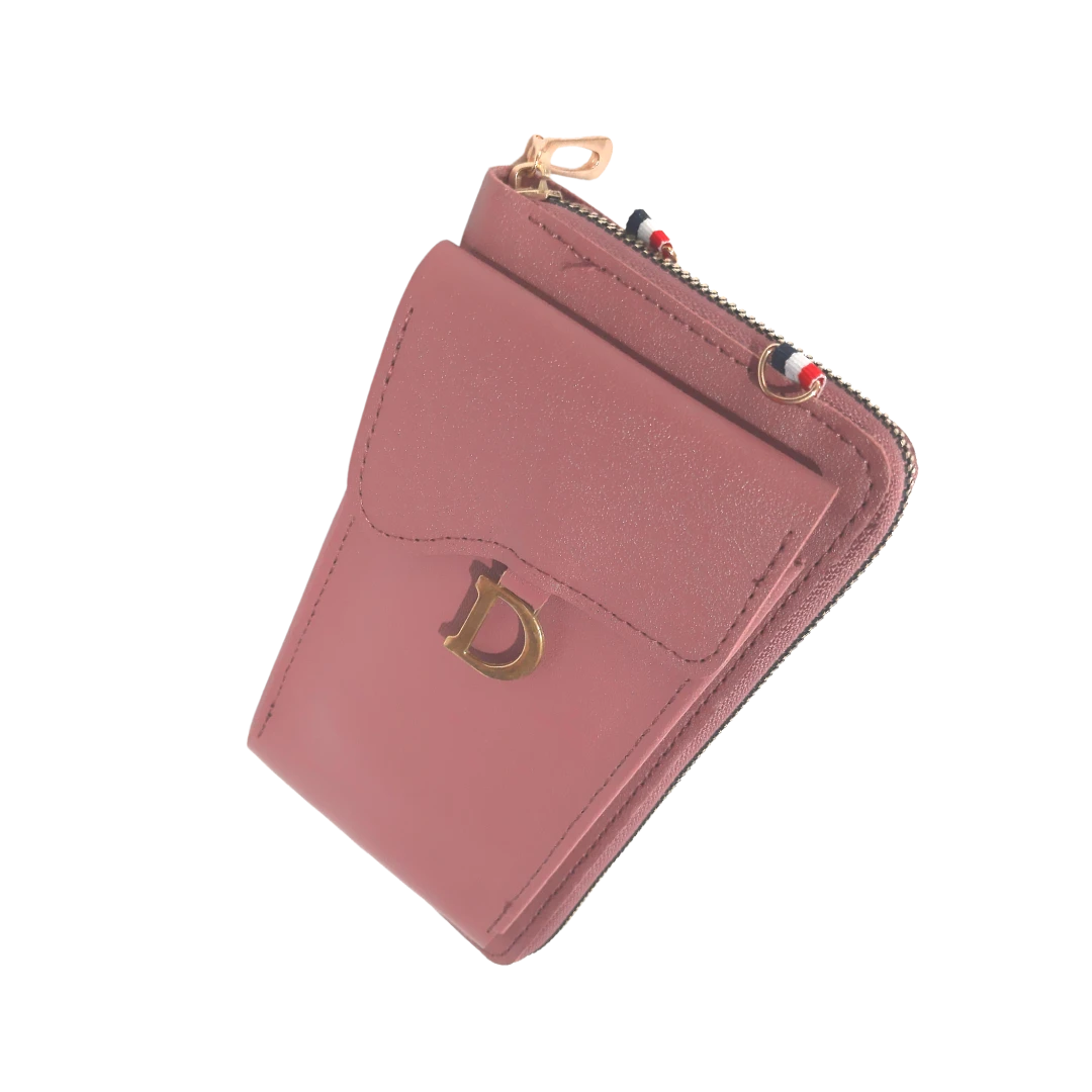 Phone Bag D Style