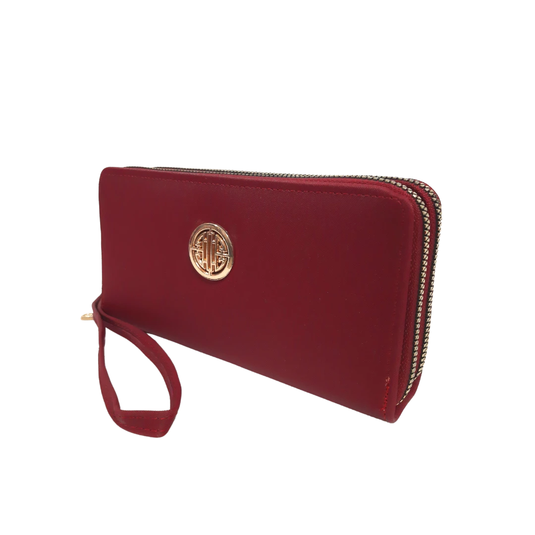 Ladys Wallet Luxury