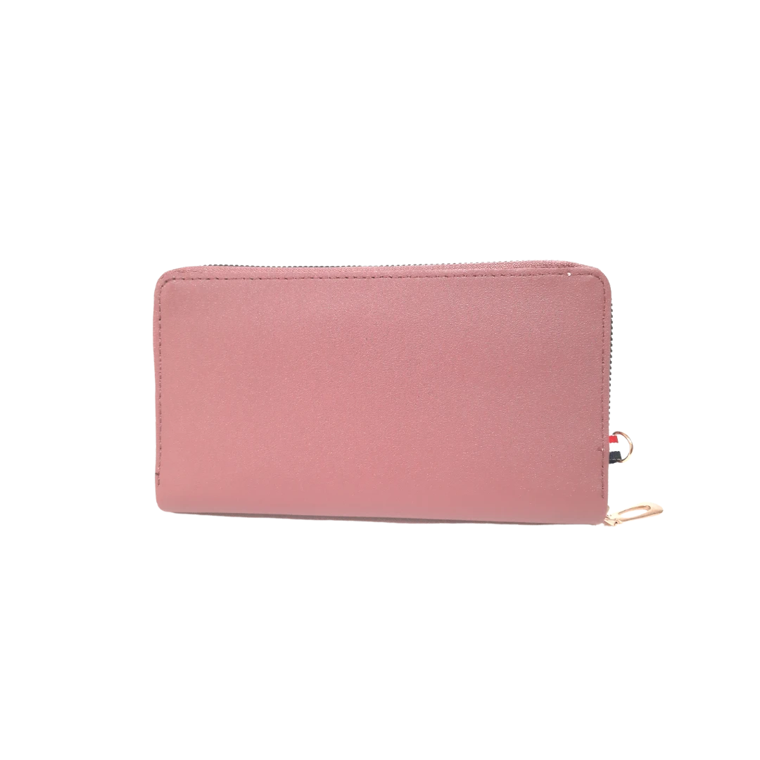 Phone Bag D Style