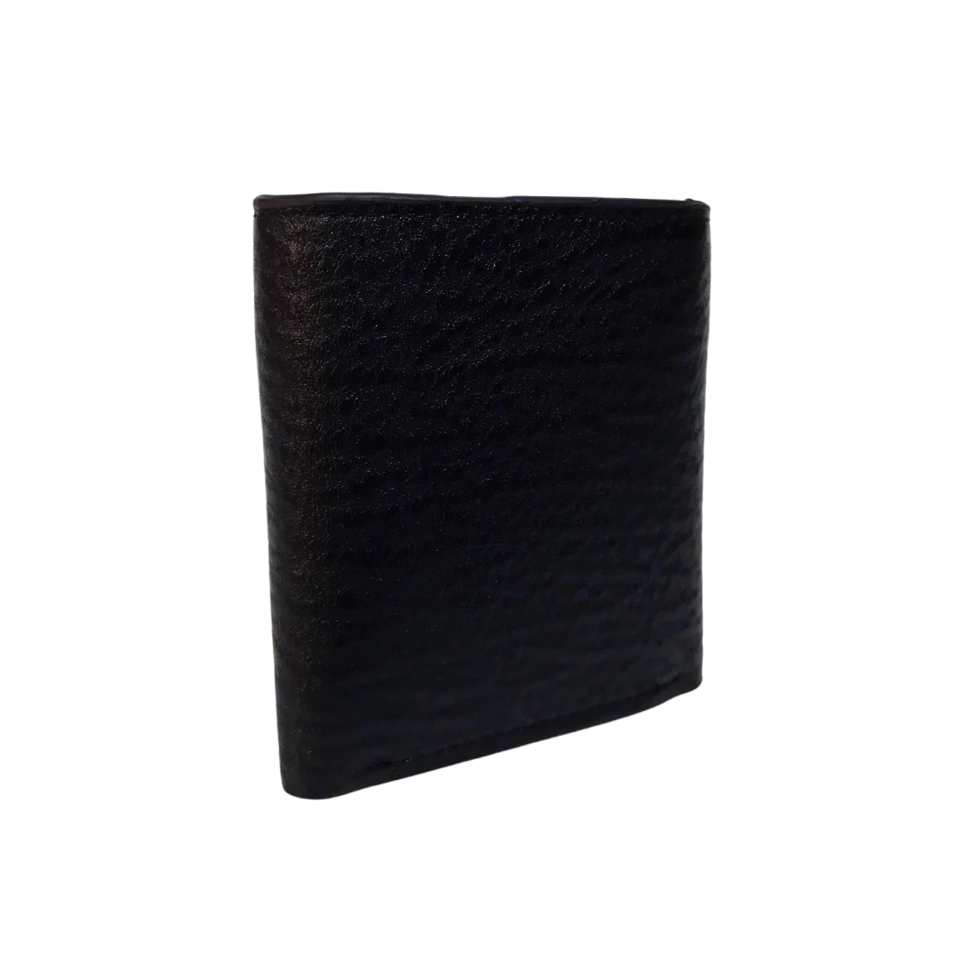 Cartera ZIMD Broche