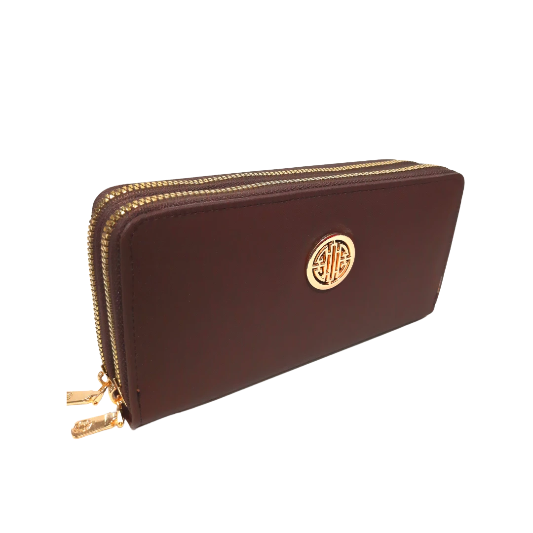 Ladys Wallet Luxury
