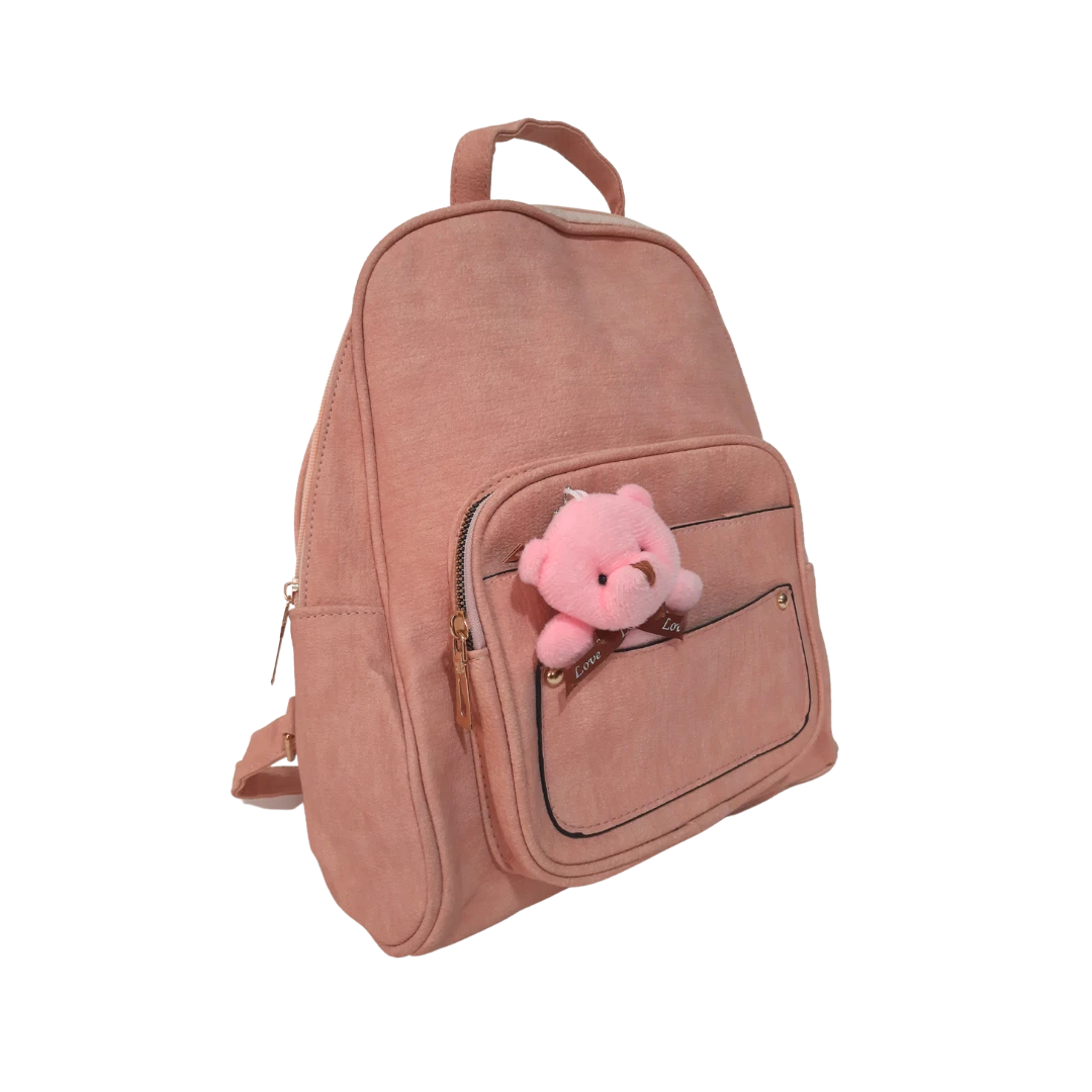 Mochila Backpack Large