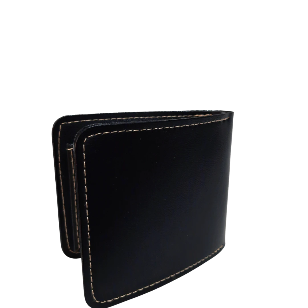 Cartera Lacoste