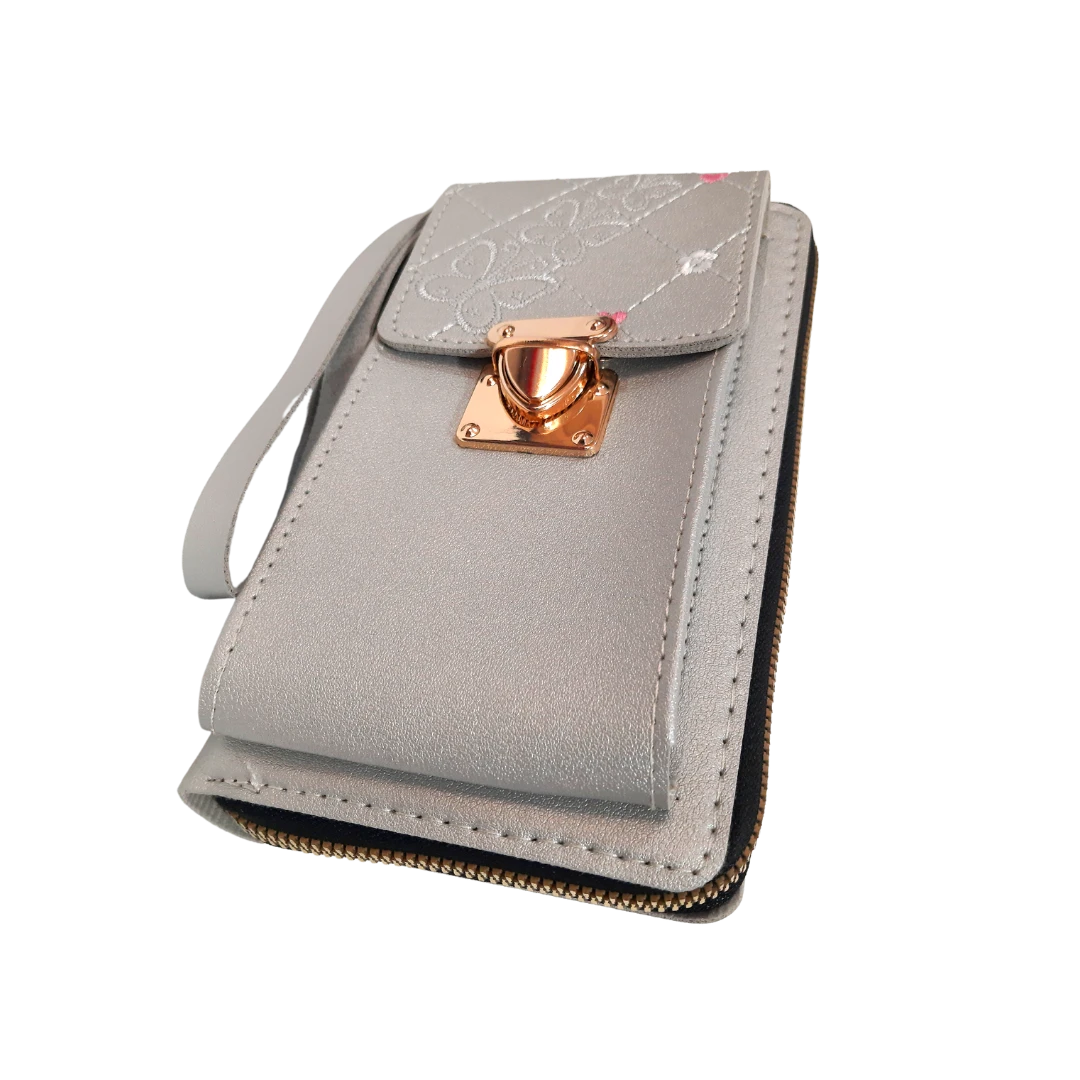 Phone Bag Butterfly