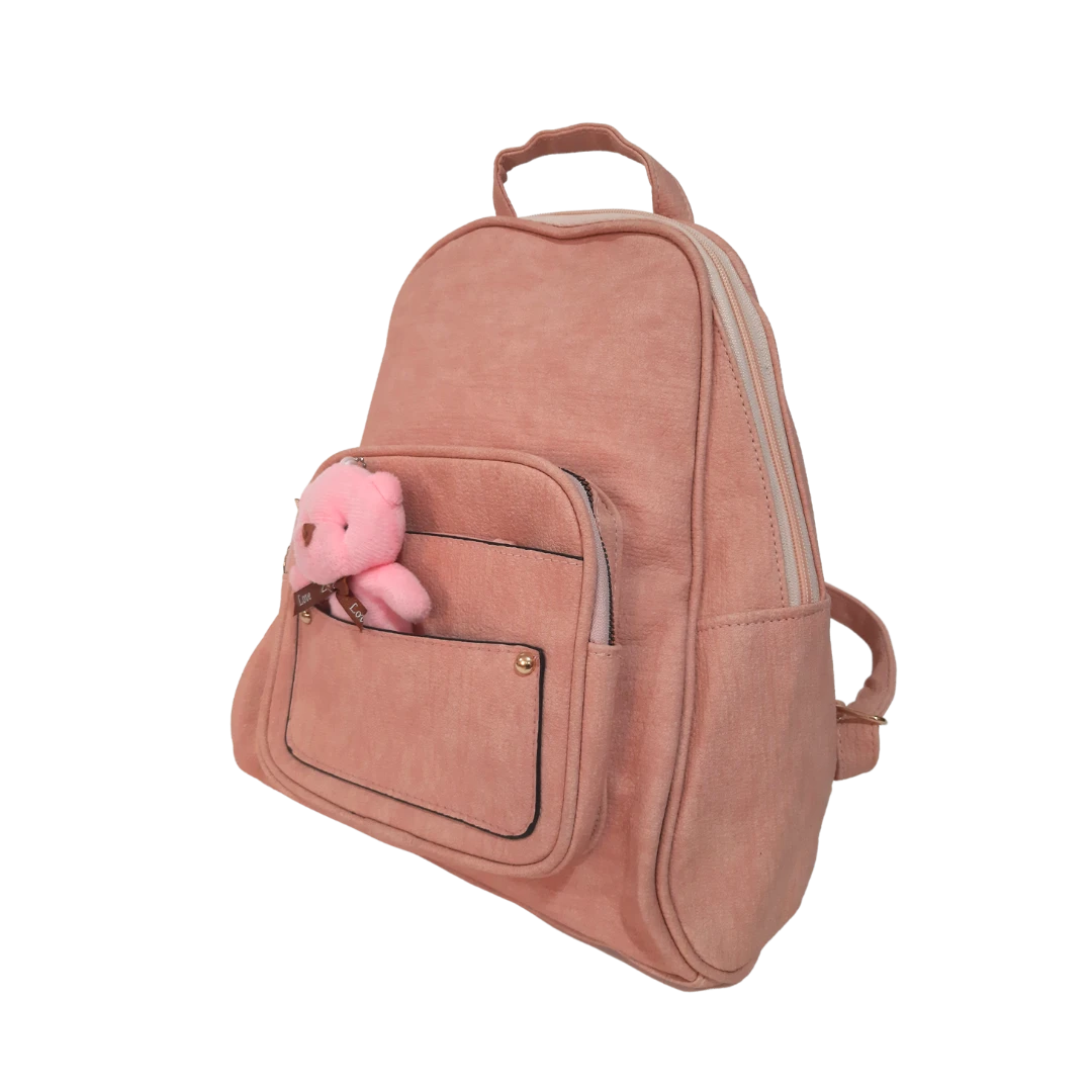Mochila Backpack Large