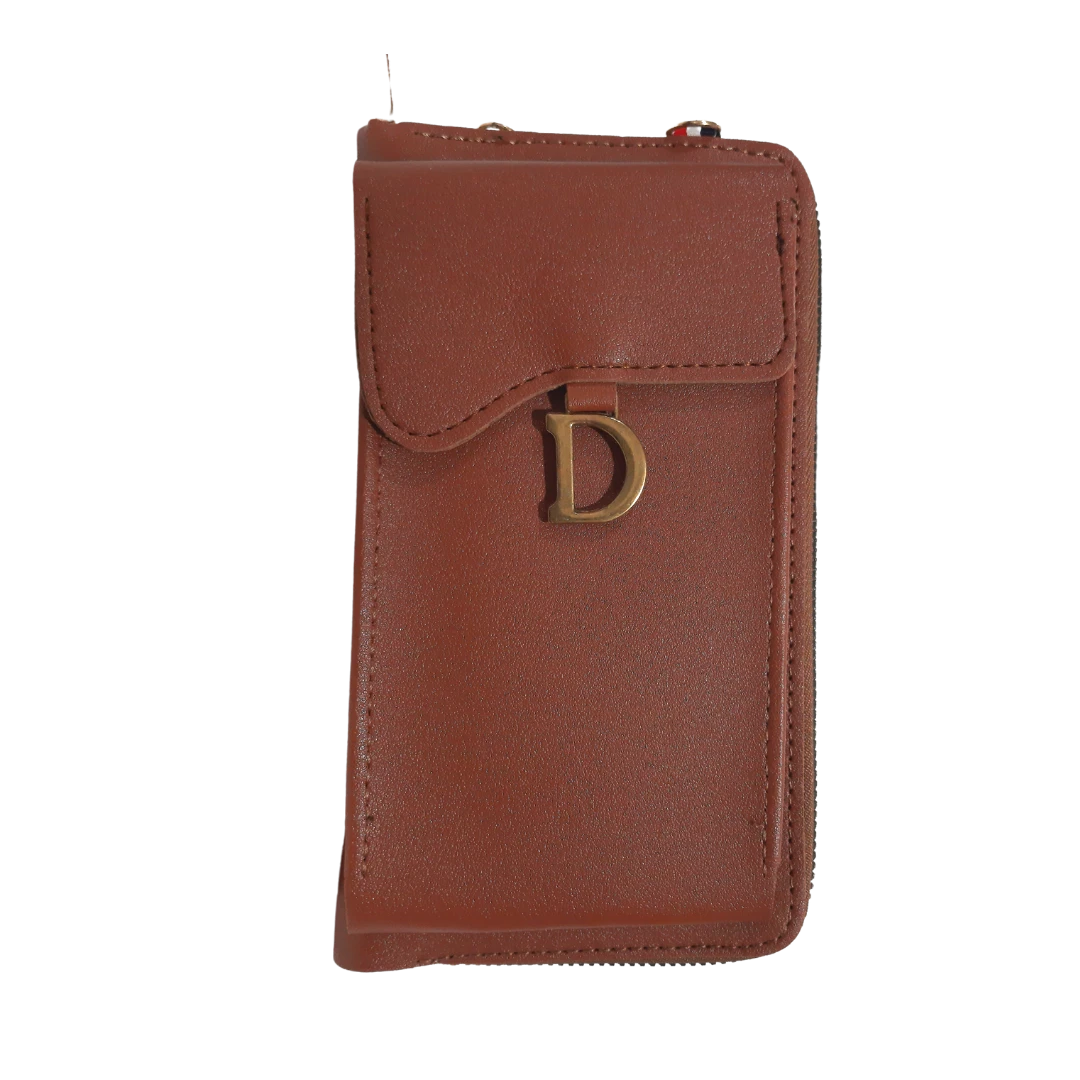 Phone Bag D Style