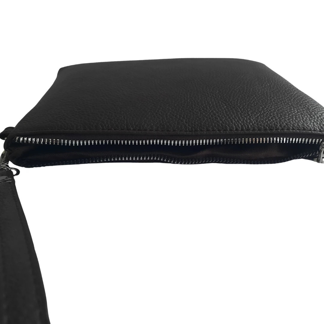 Sobaquera para caballero