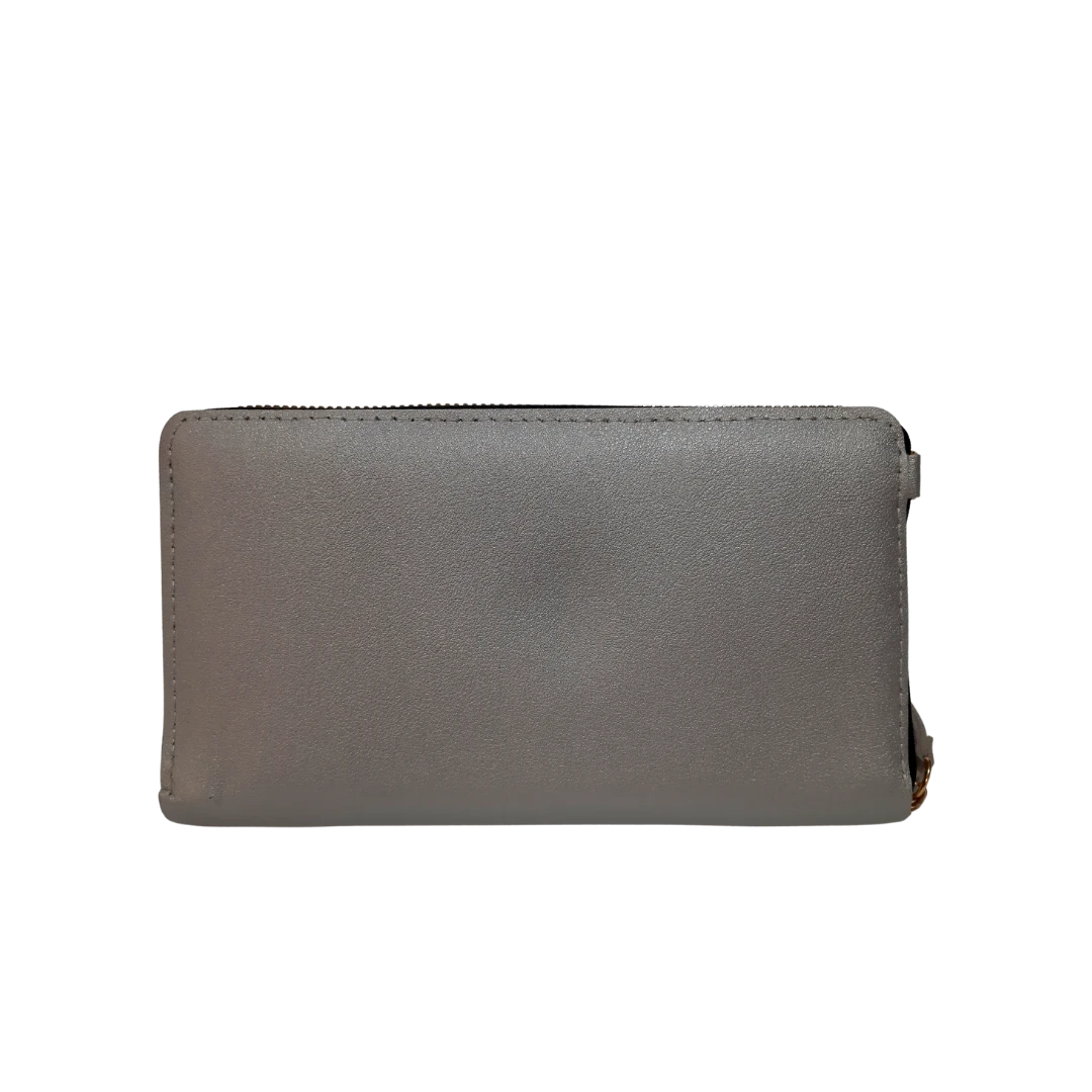 Phone Bag Butterfly