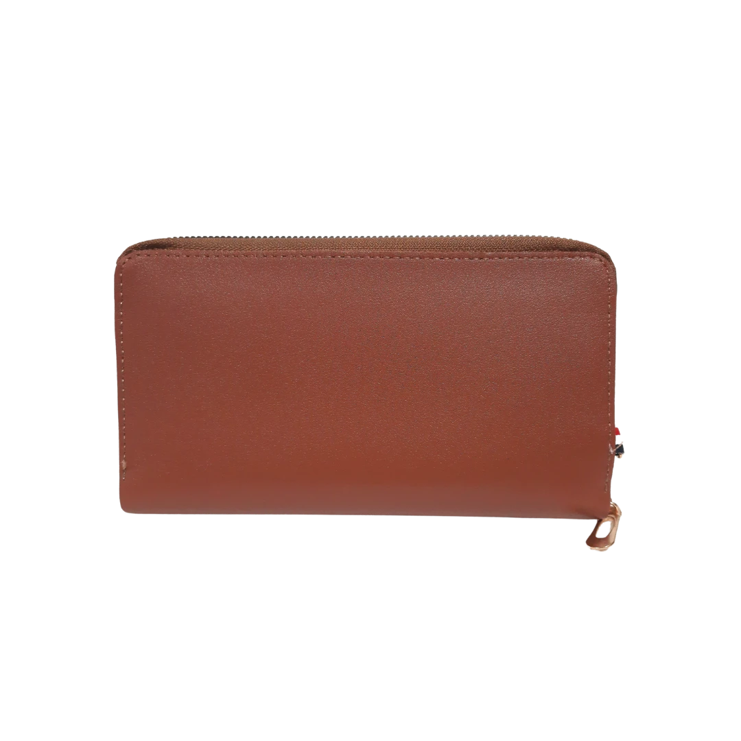 Phone Bag D Style