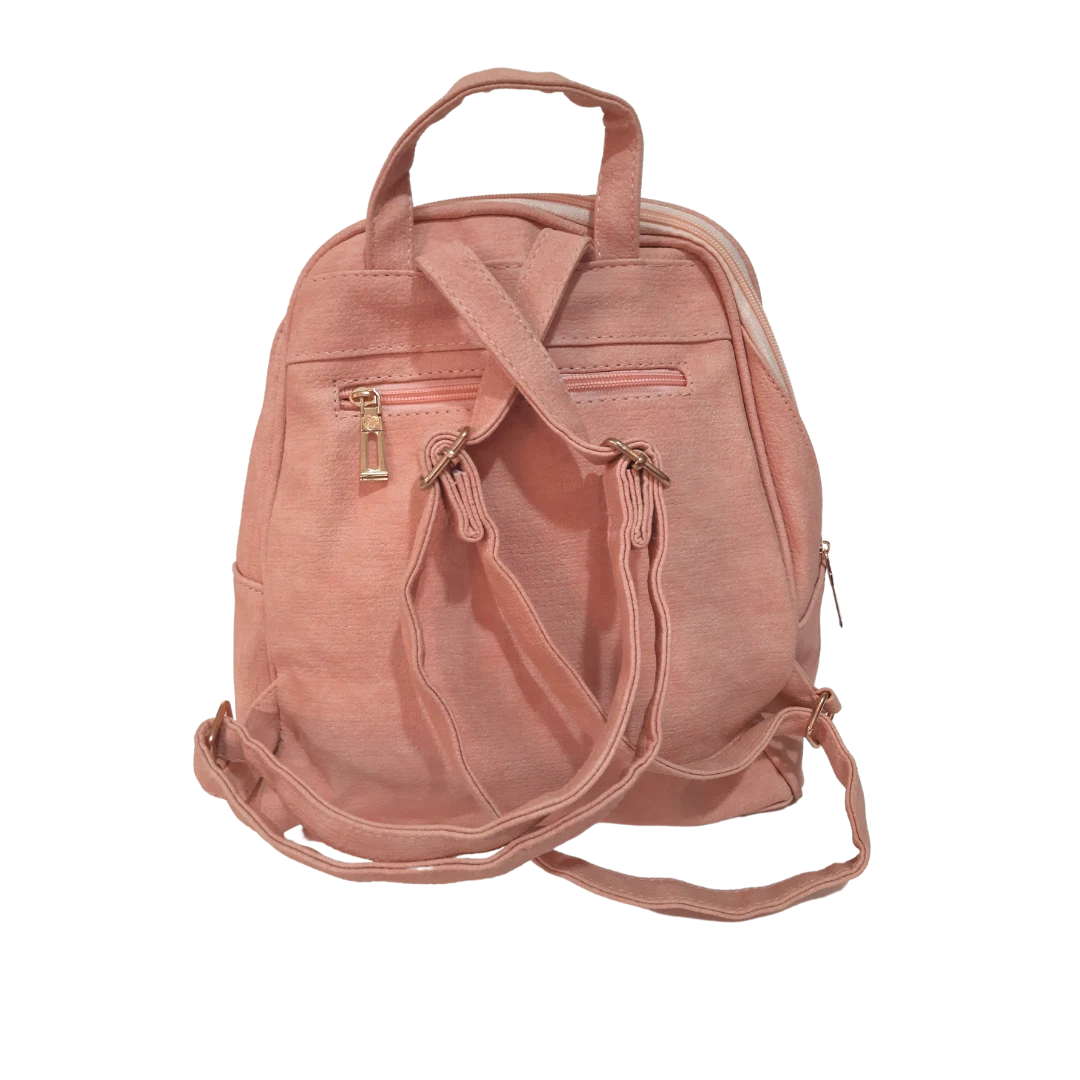 Mochila Backpack Large