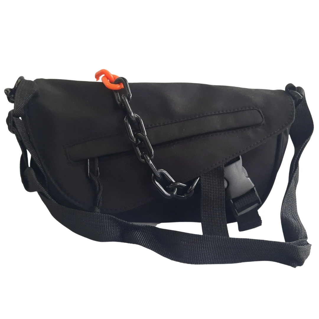 Bolso para caballero