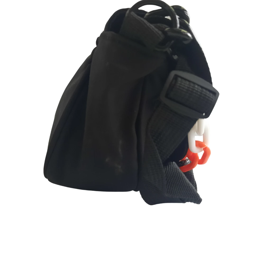 Bolso para caballero