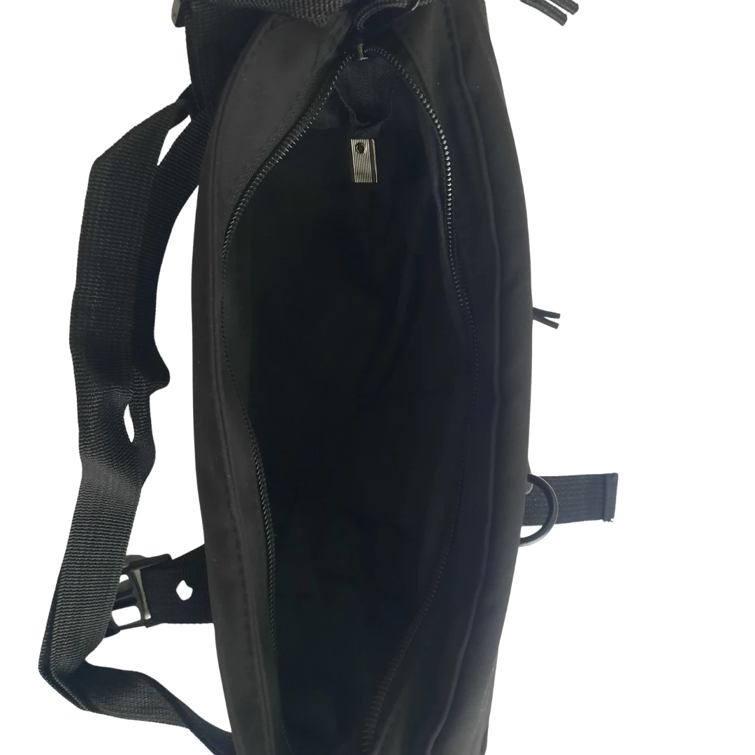 Bolso para caballero