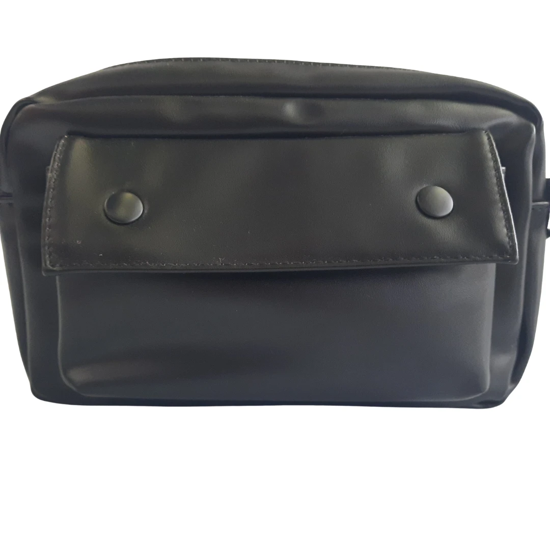 Bolso/Sobaquera para caballero