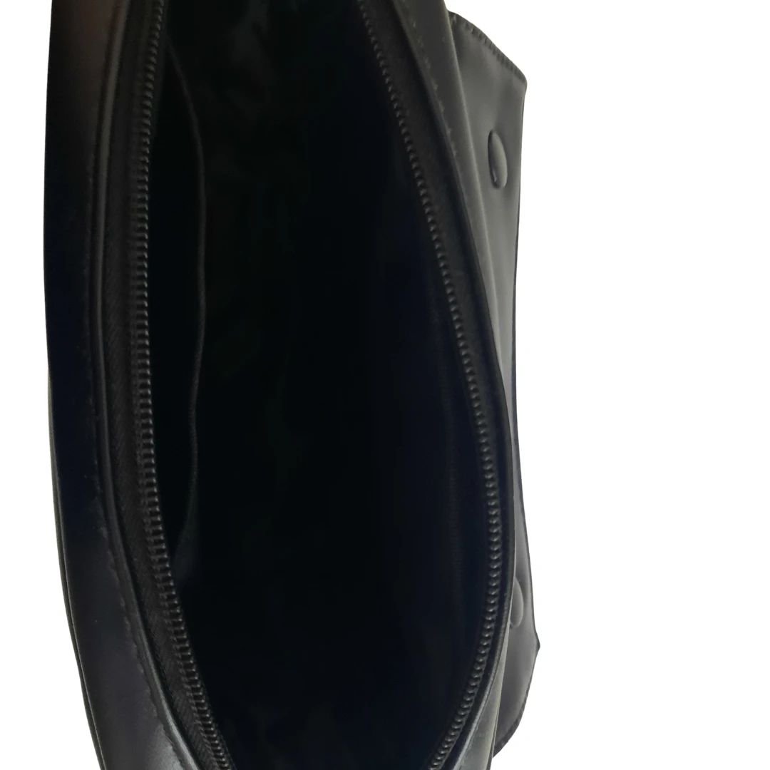 Bolso/Sobaquera para caballero
