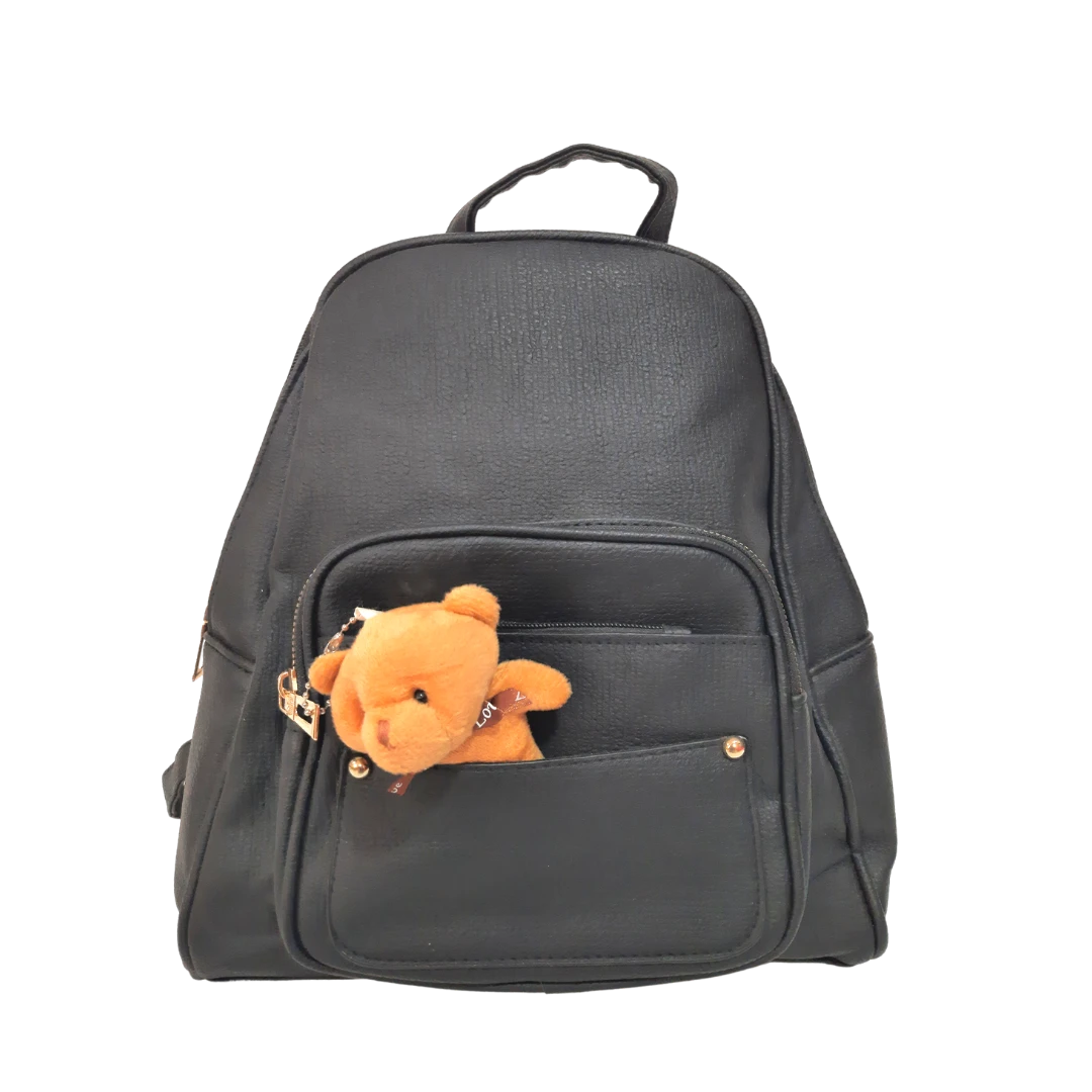 Mochila Backpack Large