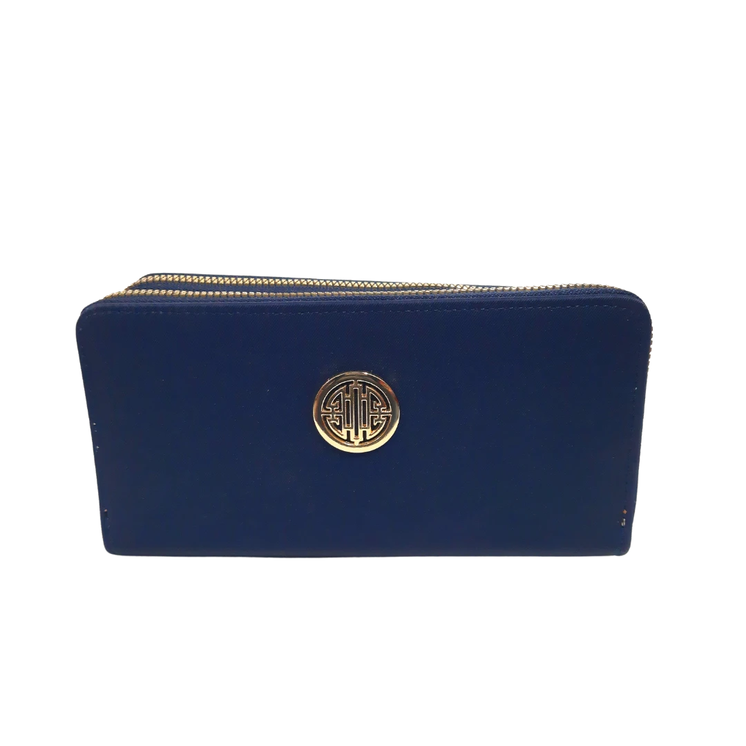 Ladys Wallet Luxury