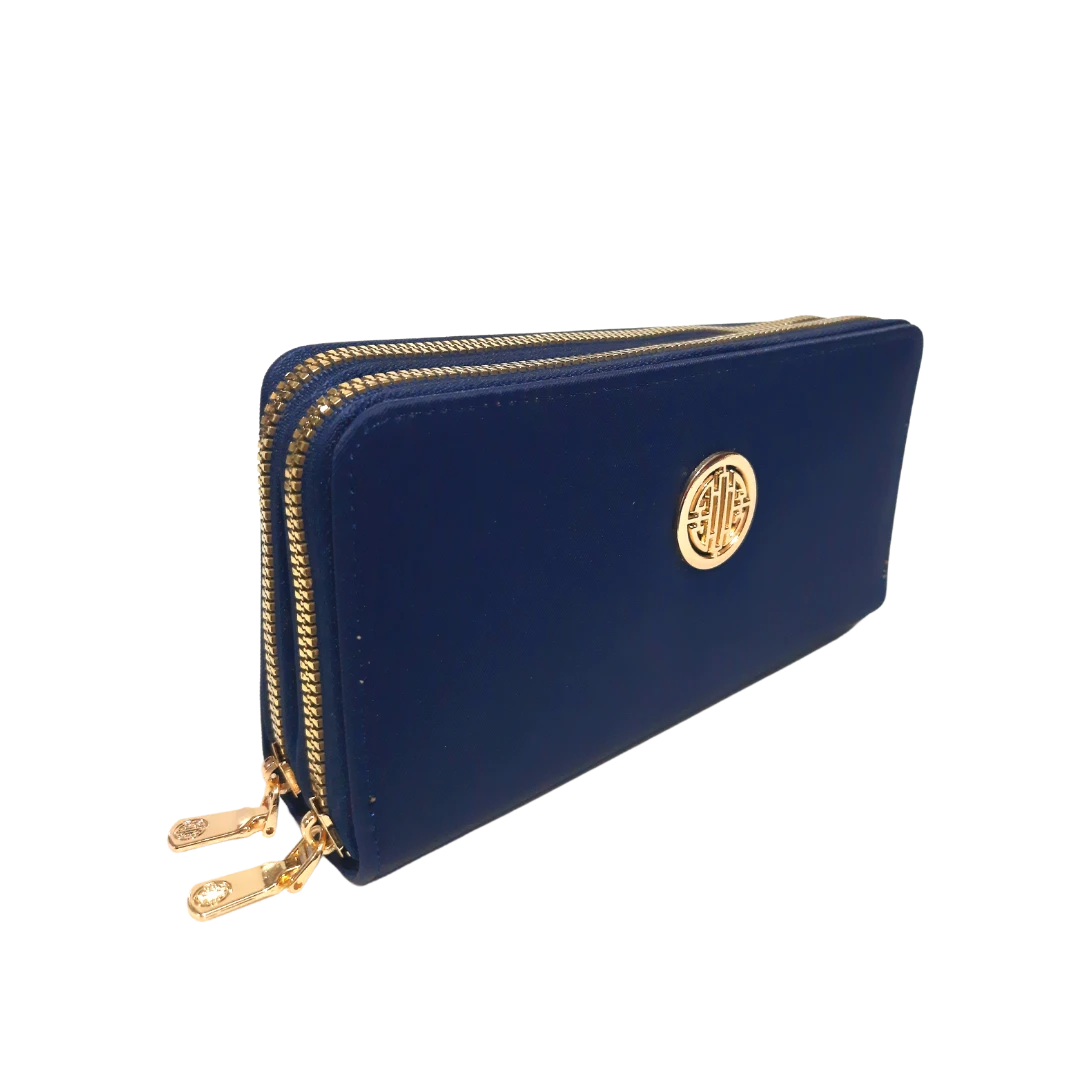 Ladys Wallet Luxury