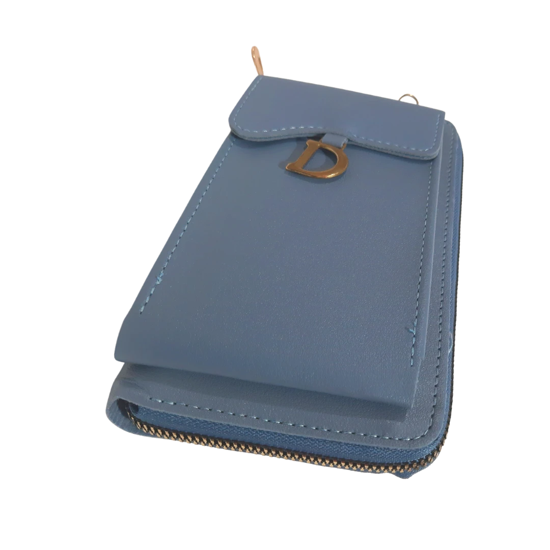 Phone Bag D Style