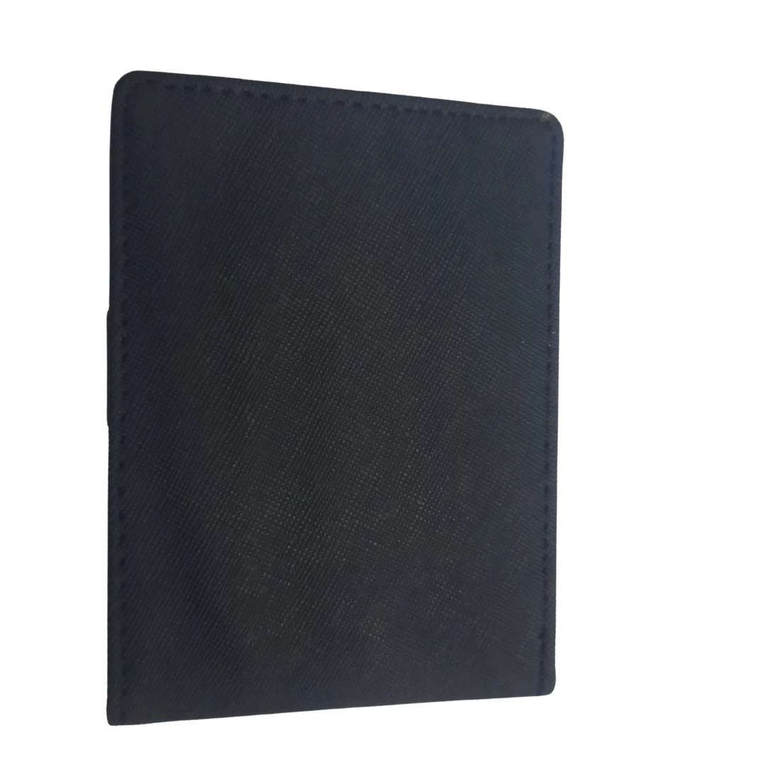 Billetera para caballero