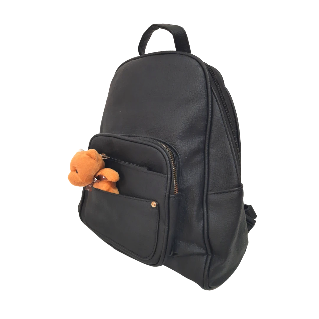 Mochila Backpack Large