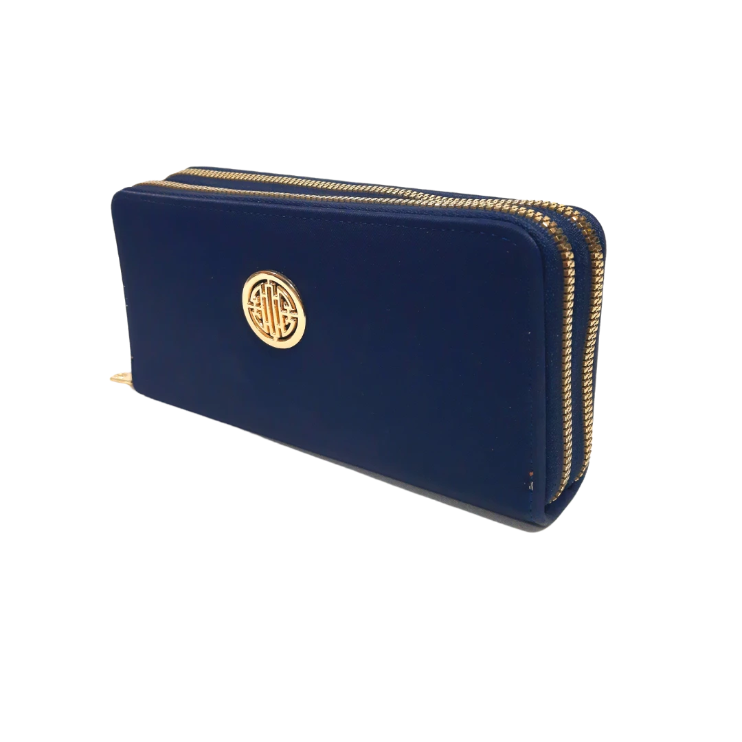 Ladys Wallet Luxury