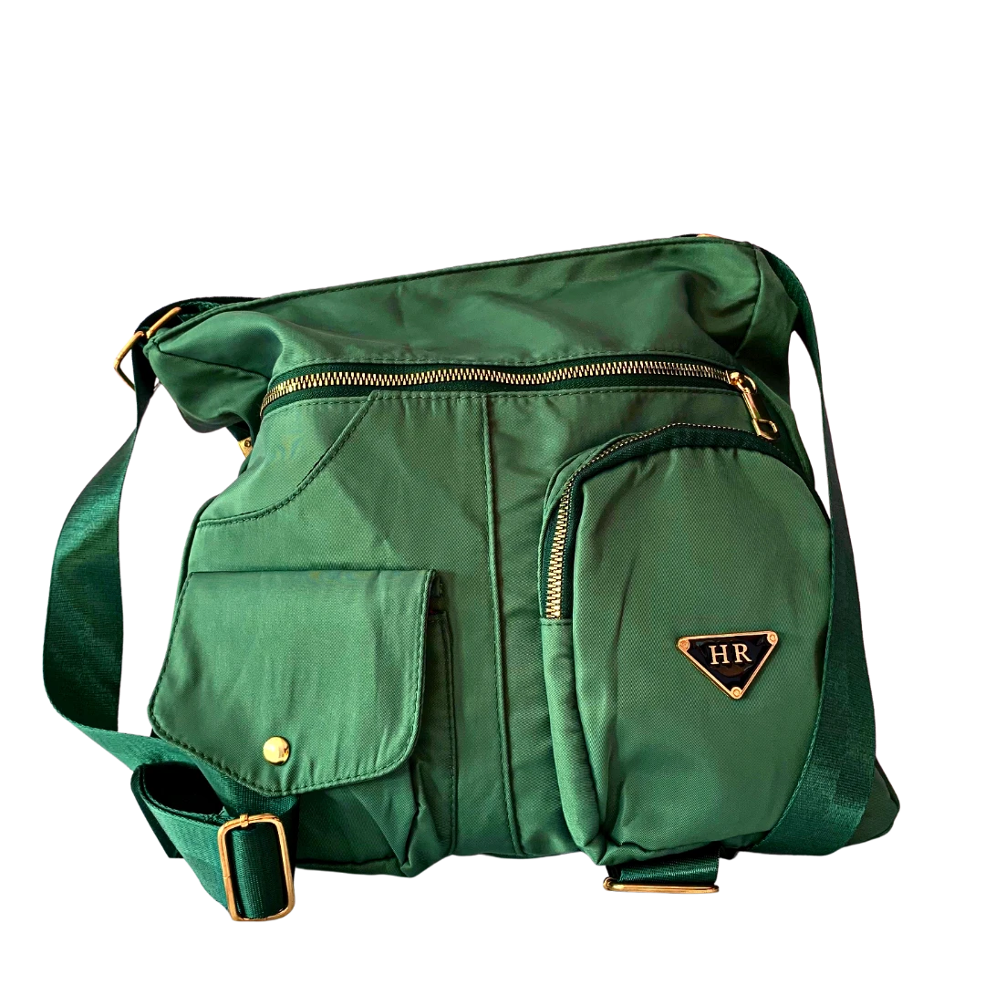 Mochila Juvenil Porta Laptop