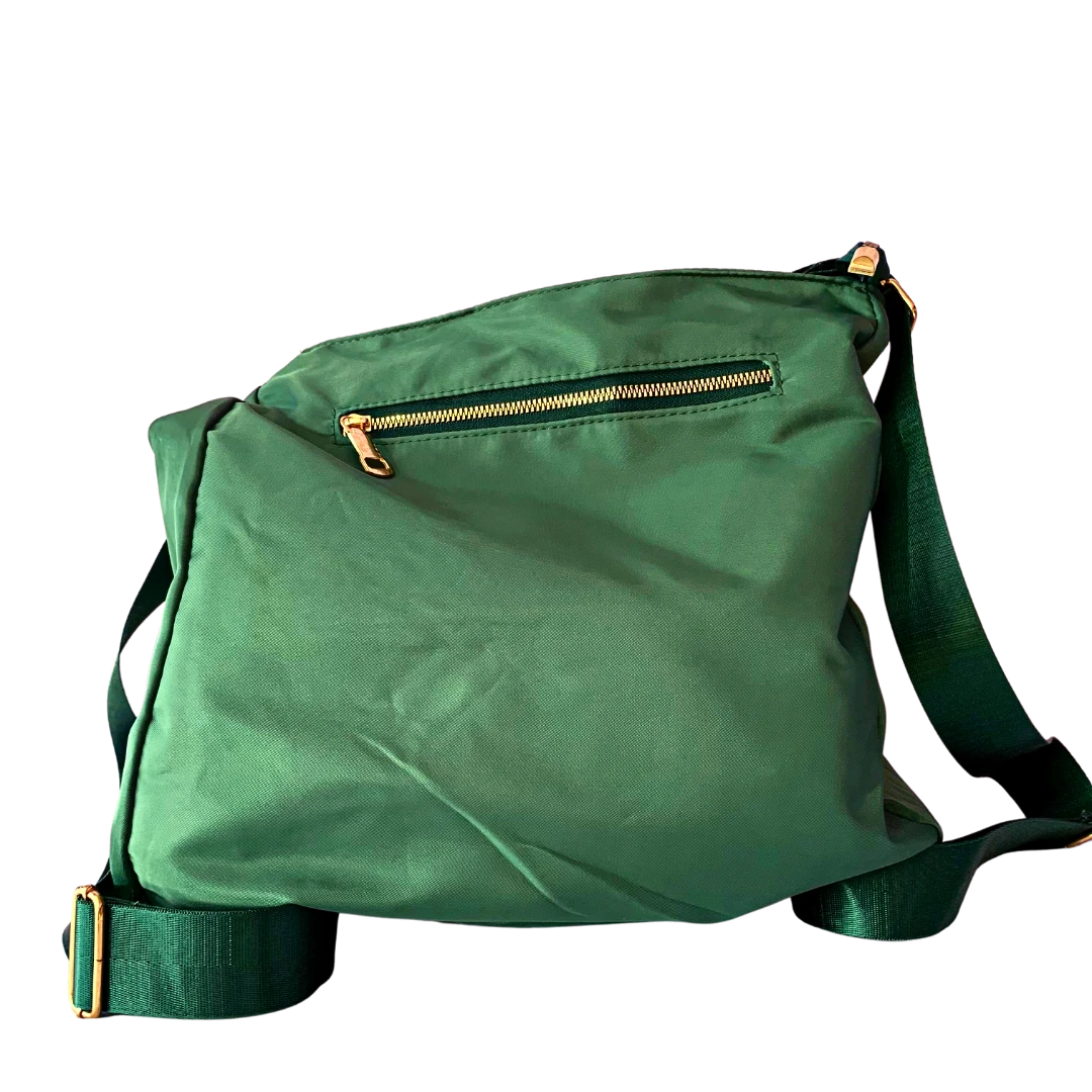 Mochila Juvenil Porta Laptop