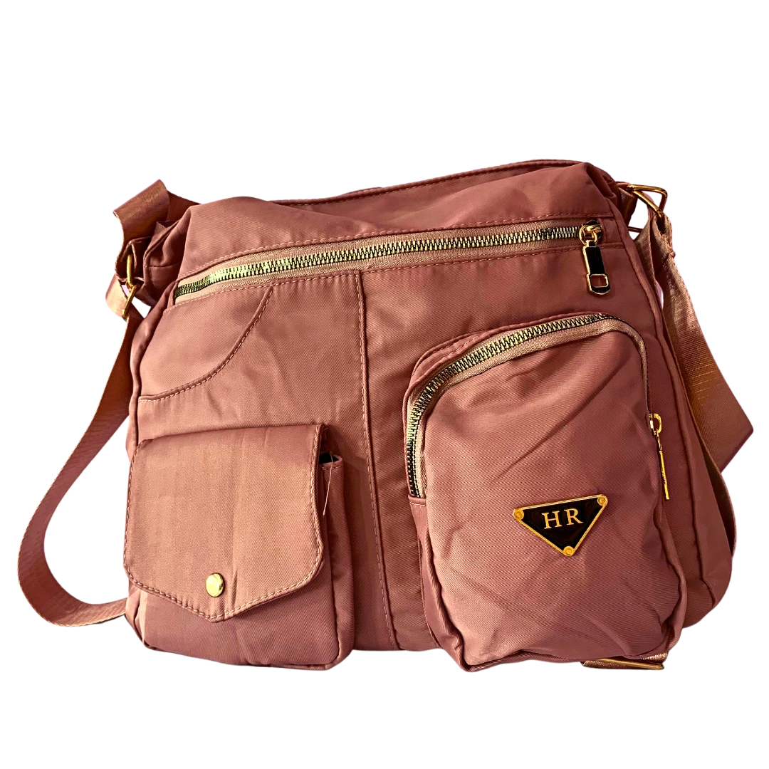 Mochila Juvenil Porta Laptop
