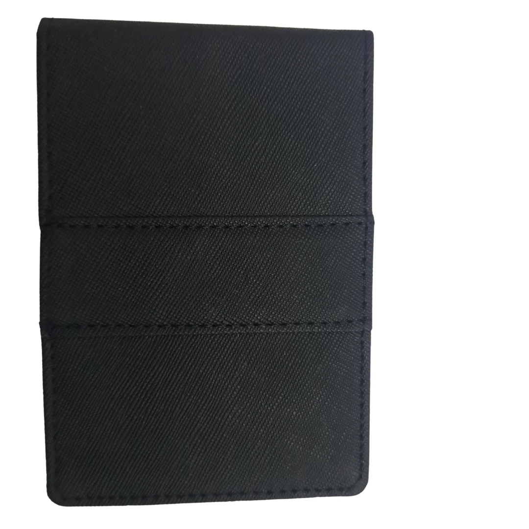 Billetera para caballero