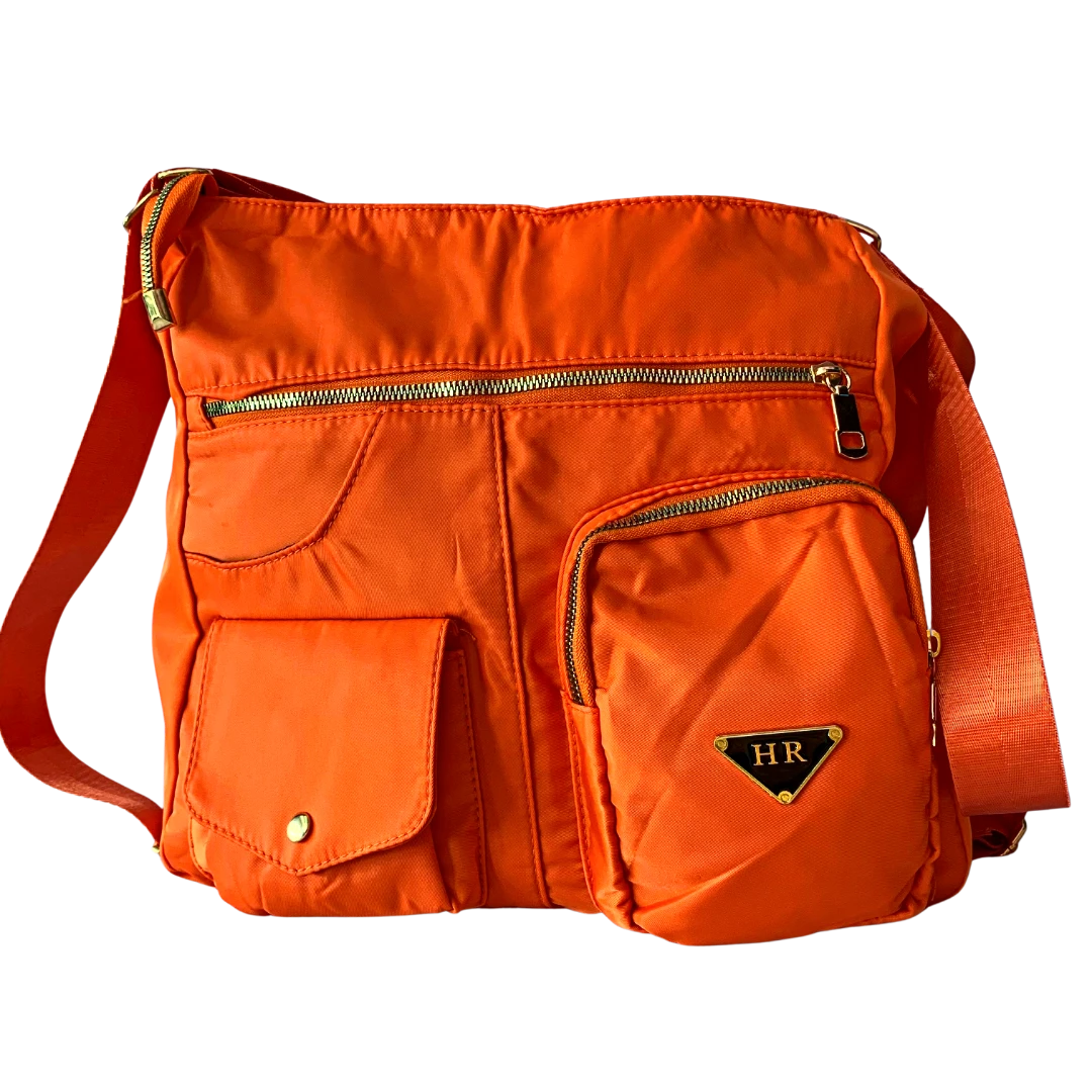 Mochila Juvenil Porta Laptop